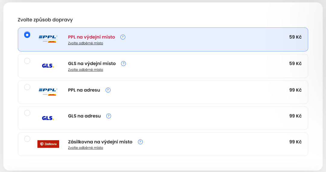 Snímek obrazovky 2025-10-27 142104
